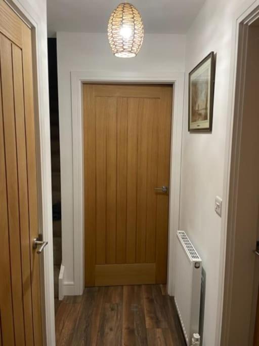 Immaculate House In 2 Doncaster