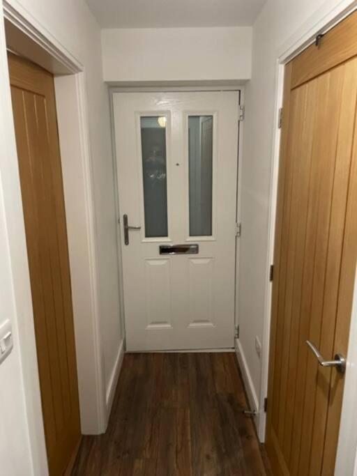 Immaculate House In 2 Holiday home Doncaster